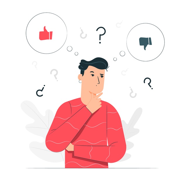 Какую антенну выбрать и как не потратить деньги впустую? Какую антенну выбрать и как не потратить деньги впустую?
