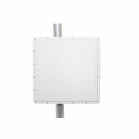 Широкополосная антенна Панельная антенна MIG LTE Panel 2.6-14 для усиления сигнала