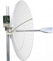 Готовые комплекты антенн MiMo для дачи