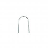 Резьбовой U-образный хомут