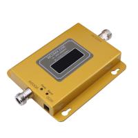 Усилитель 3G MIG WDCMA-23 