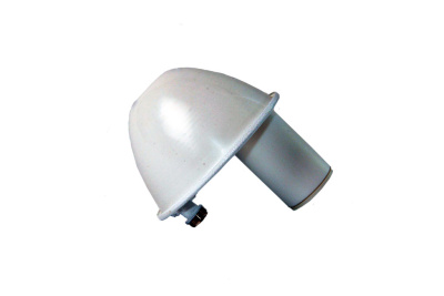 Облучатель для офсетной тарелки MIG offset 3G 2.0-10 для усиления интернет сигнала в доме