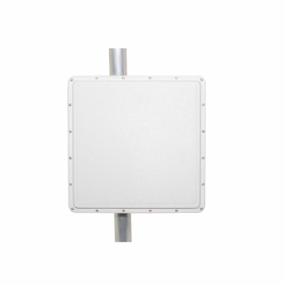 Широкополосная антенна Панельная антенна MIG LTE Panel 2.6-14 для усиления сигнала