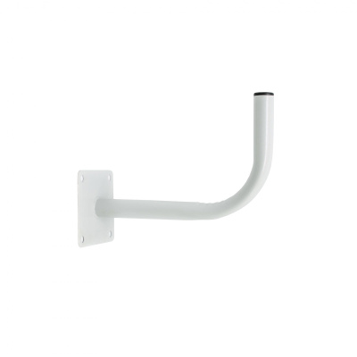 Кронштейн для антенны