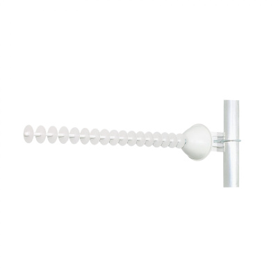 Дисковая вай фай антенна Направленная дисковая антенна MIG WIFI 2.4-17