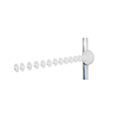 Дисковая антенна Направленная дисковая антенна MIG LTE 3G 1.8-16 от производителя