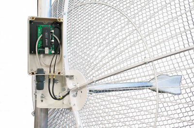 Встраиваемый роутер R88-Uv1